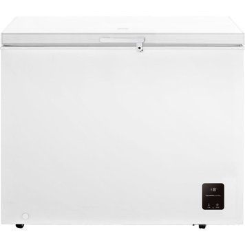 Морозильна скриня Gorenje FH25EAW FH25EAW фото