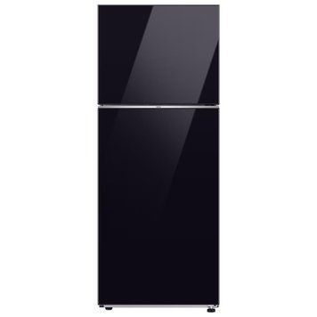 Холодильник Samsung RT42CB662022UA RT42CB662022UA фото