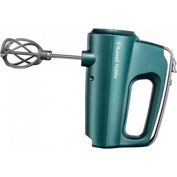 Міксер Russell Hobbs 25891-56 25891-56 фото