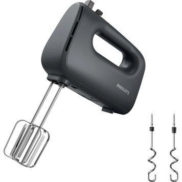 Міксер Philips ручний 5000 HR3739/00 HR3739/00 фото