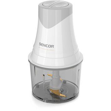 Подрібнювач Sencor SCB 3000WH SCB 3000WH фото