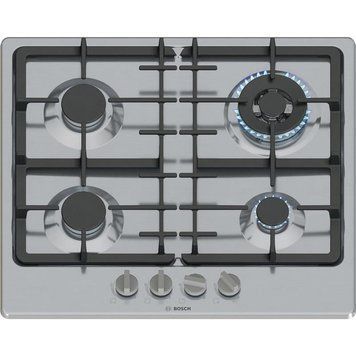 Варочна поверхня Bosch PGH 6B5K 90R (PGH6B5K90R) PGH6B5K90R фото