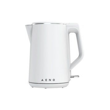 Електрочайник AENO EK2 (AEK0002) AEK0002 фото