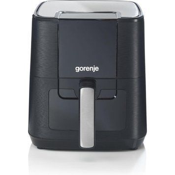 Мультипіч Gorenje AF1350DWB AF1350DWB фото