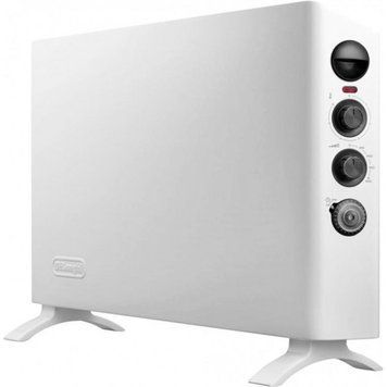 Обігрівач DeLonghi HSX 3320 FTS HSX 3320 FTS фото