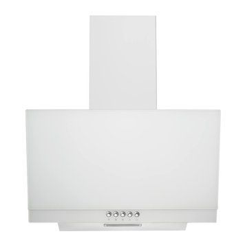 Витяжка кухонна Pyramida NX 60 (800) B GWH NX 60 (800) B GWH фото
