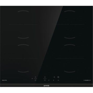 Варильна поверхня Gorenje GI6401BCE GI6401BCE фото