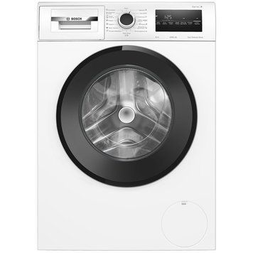 Пральна машина Bosch WAN28281UA WAN28281UA фото