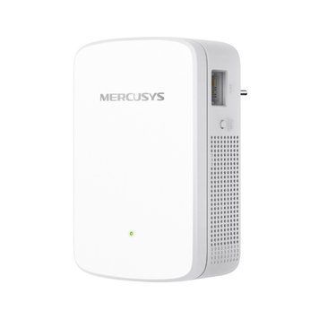 Ретранслятор Mercusys ME20 ME20 фото