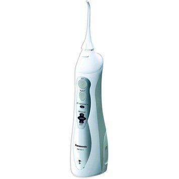 Іригатор Panasonic портативний EW1411H321 EW1411H321 фото