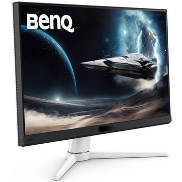 Монітор BenQ EX271 EX271 фото