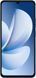 Смартфон REALME Note 70 4/128Gb (чорний) RMX5313 4/128 obsidian bl фото 2