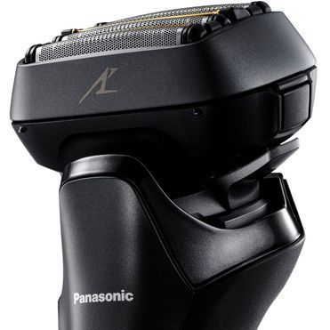 Електробритва Panasonic ES-LS6A-K820 ES-LS6A-K820 фото