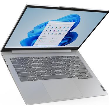 Ноутбук Lenovo ThinkBook 14 G7 ARP (21MV0031RA) 21MV0031RA фото