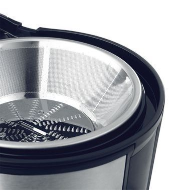Соковижималка Bosch MES3500 MES3500 фото