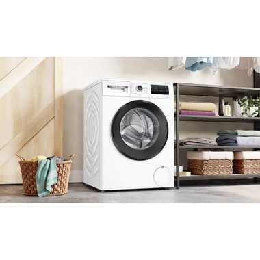 Пральна машина Bosch WAN28281UA WAN28281UA фото
