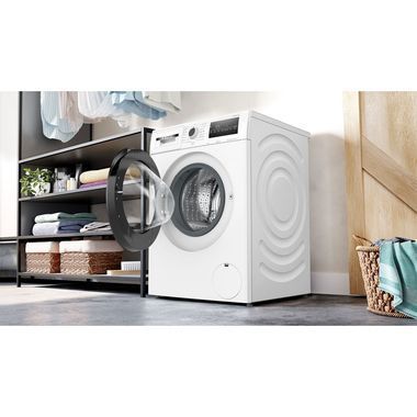 Пральна машина Bosch WAN28281UA WAN28281UA фото