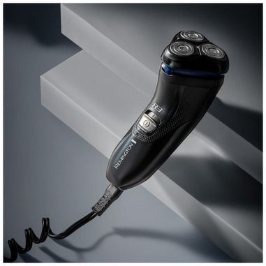 Електробритва Remington R3002 Style (R3002) R3002 фото