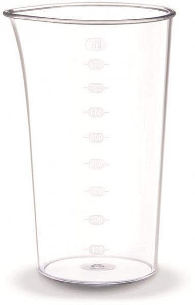 Блендер TEFAL HB533138 HB533138 фото