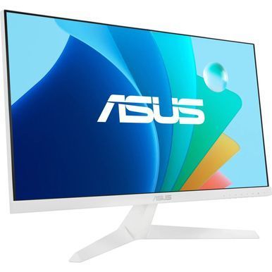 Монітор ASUS VY249HF-W VY249HF-W фото