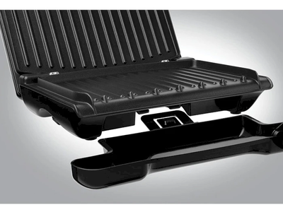 Гриль RUSSELL HOBBS George Foreman 23749036001 фото