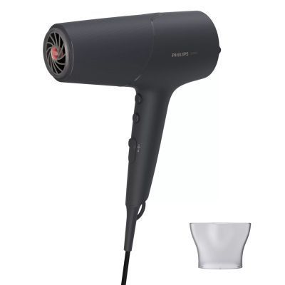Фен Philips BHD504/00 BHD504/00 фото