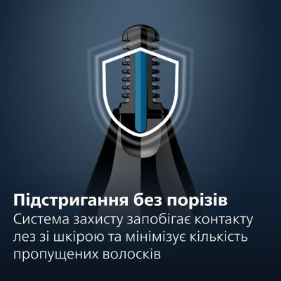 Тример Philips NT5650/16 NT5650/16 фото