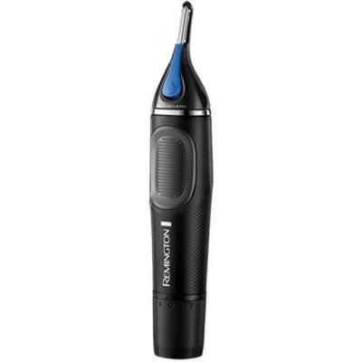 Тример Remington NE3870 NE3870 фото