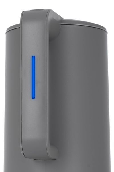 Чайник ERGO CT 8050 CT 8050 фото
