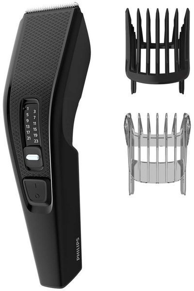 Тример PHILIPS HC3510/15 HC3510/15 фото