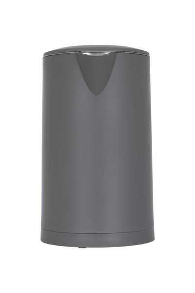 Чайник ERGO CT 8050 CT 8050 фото
