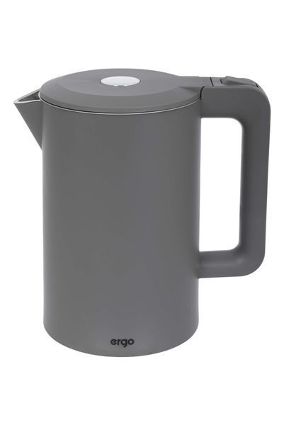 Чайник ERGO CT 8050 CT 8050 фото