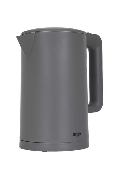 Чайник ERGO CT 8050 CT 8050 фото
