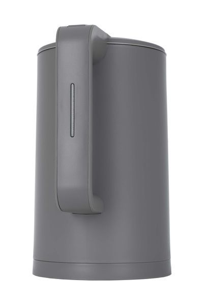 Чайник ERGO CT 8050 CT 8050 фото