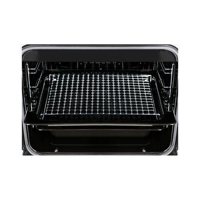 Духова шафа LUXELL B66-SGF3 (DDT) BLACK B66-SGF3 (DDT) BLACK фото