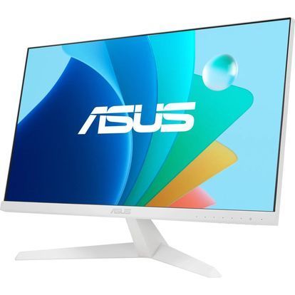 Монітор ASUS VY249HF-W VY249HF-W фото