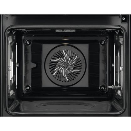 Духова шафа Electrolux EOB8S39WZ EOB8S39WZ фото