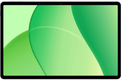 Планшет OPPO Pad SE WIFI 4/128 (twilight blue) 1439848 фото