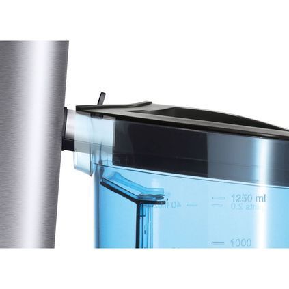 Соковижималка Bosch MES3500 MES3500 фото
