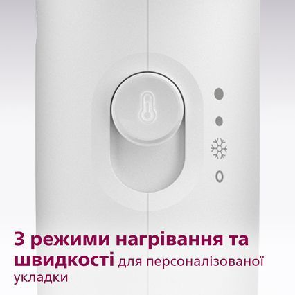 Фен PHILIPS BHD300/00 BHD300/00 фото