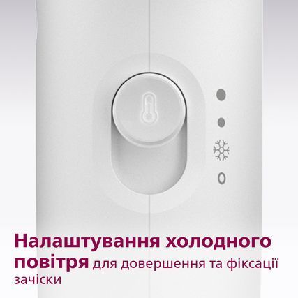 Фен PHILIPS BHD300/00 BHD300/00 фото