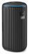 Очисник повітря Philips AC3221/13 AC3221/13 фото 8