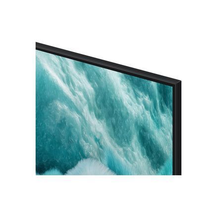 Телевізор SAMSUNG QE75Q7F5AUXUA QE75Q7F5AUXUA фото
