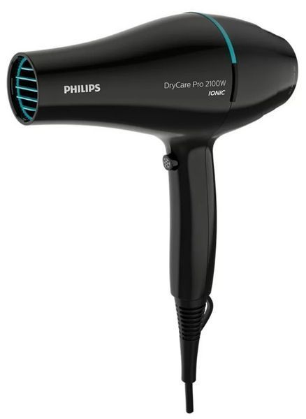 Фен Philips BHD272/00 BHD272/00 фото