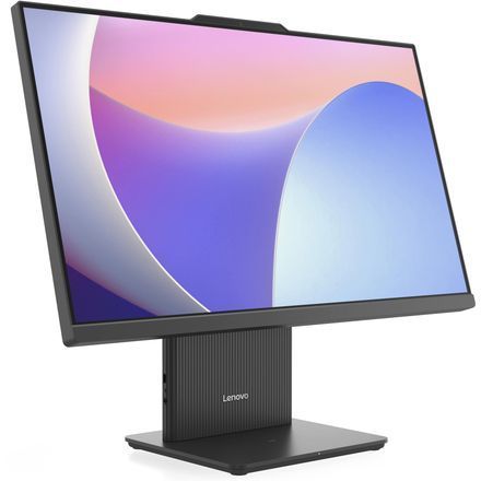 Комп'ютер Lenovo IdeaCentre AiO 27IRH9 QHD / i5-13420H, 16, 1TB, кл+м (F0HM0071UO) F0HM0071UO фото