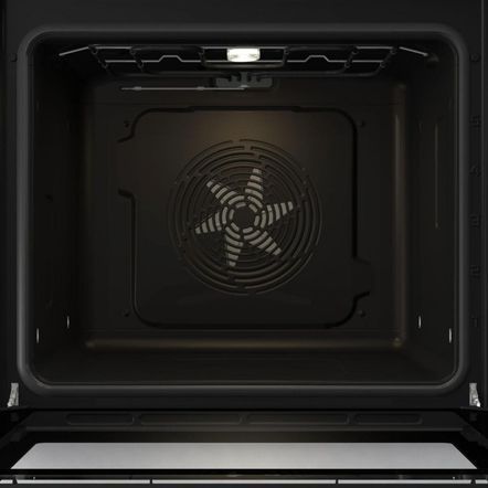 Духова шафа Gorenje BO6735E02BK BO6735E02BK фото