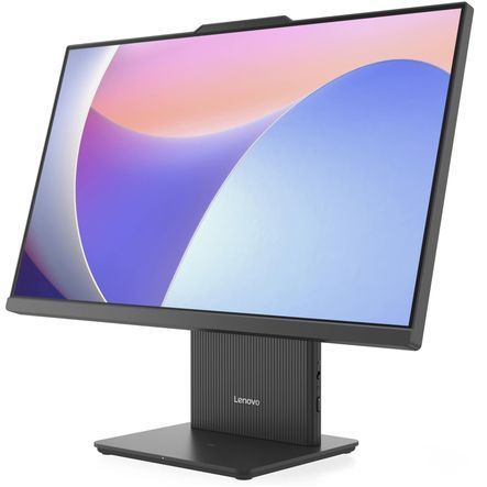 Комп'ютер Lenovo IdeaCentre AiO 27IRH9 QHD / i5-13420H, 16, 1TB, кл+м (F0HM0071UO) F0HM0071UO фото