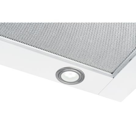 Витяжка кухонна GRANADO Telde 602-700 white (GCH26255) GCH26255 фото