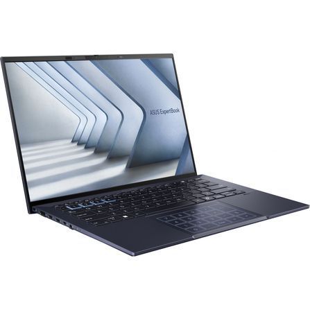 Ноутбук ASUS ExpertBook B9 B9403CVAR-KM1484 (90NX05W1-M022P0) 90NX05W1-M022P0 фото