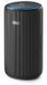 Очисник повітря Philips AC3221/13 AC3221/13 фото 2